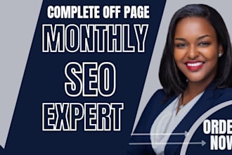 increase ahref domain url rating ur  ahref rating dr moz domain authority da