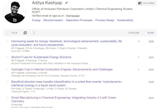 write trending news, industry insights and technical articles