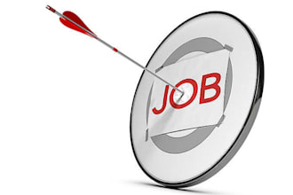 search and apply for jobs, remote jobs, job applications, and reverse recruiter