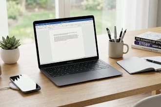 provide creative content and professional article writing