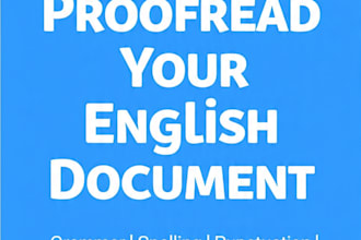 translate english to urdu and type PDF to word