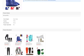 optimize ecommerce product listings with ai and chinese market insights