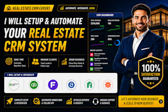 ingenious list importation quikbooks  formdesign appfolio buildium integration