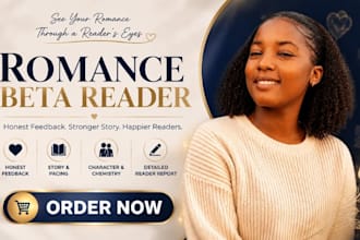 be your romance beta reader beta reader fantasy memoir beta reader alpha reader