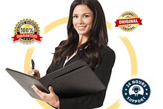 handle UK and USA assignments and legal writing