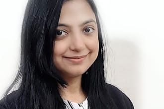 an experienced ea with a diverse experience in admin, sales, support etc