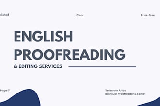 manually translate english to spanish