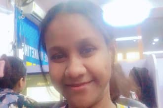 be your friendly hindi chat buddy from india