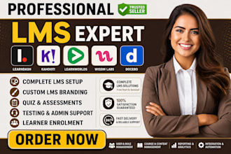 setup canvaslms accessplanit trainual bizlibrary spekit kahoot docebo lms kannu