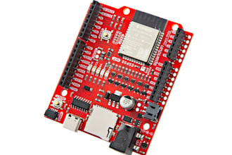pcb design, schematic layout esp32 iot boards, arduino stm32, pcb prototypes