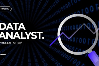 do expert data entry, copy paste, and ms excel formatting