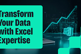 clean, deduplicate and format your excel data with accurate formulas