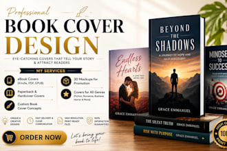 book cover design e book cover design cover design book cover kindlecover design