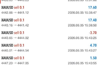 develop forex trading bot, forex bot, forex trading bot, forex trading bot