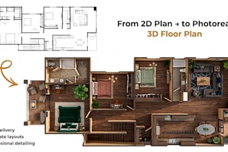 redraw sketch, PDF, or image into autocad dwg