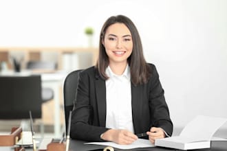 do urgent essays writing