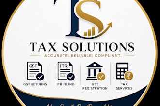 file gst returns gst registration eway bills and complete gst compliance