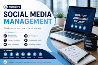 be your professional video editing expert, create high stunning scene, video edi