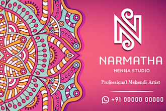 do graphic designs for packaging and printing