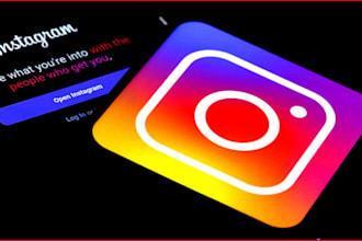 takedown ig banning bot,mass reporting, instagram mass dm, ig report bot,mass dm