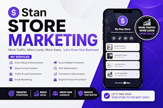 do stan store stan store marketing beacons ai payhip gumroad