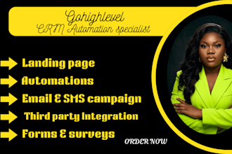 gohighlevel gohighlevel website go high level expert ghl gohighlevel sales funne