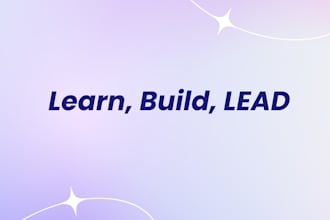 write engaging social media captions