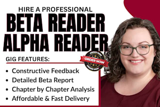 beta read cozy mystery beta reader fantasy romance beta reader