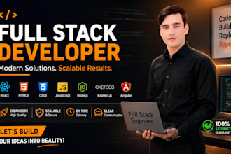 integrate openai into your mern stack website