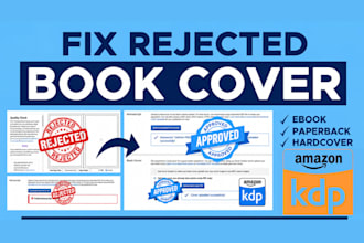 fix amazon book cover resize christian book cover amazon paperback book cover