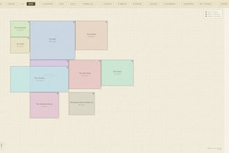build you a custom offline HTML tool or planner