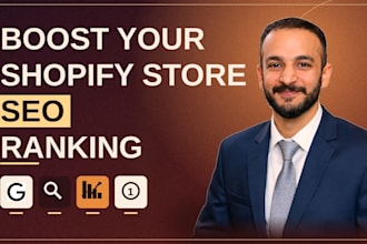 fix shopify store speed and core web vitals for better performance