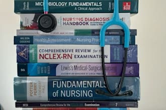 do urgent nursing case study analysis and care plans bsn,msn