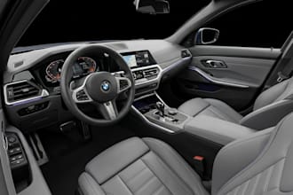 design realistic 3d car models, vehicle rendering,  automotive design for games