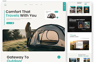 migrate, copy clone lovable, replit, durable, v0, wix or build wordpress website