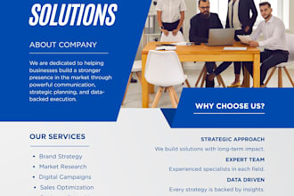 design costumer canva templates
