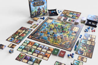 board game design card game design board game art card game art tabletop game