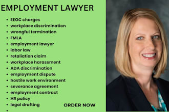 be your probate lawyer for estate distribution, property and succession matters