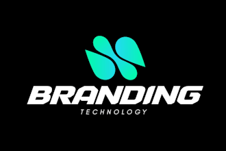 design a modern and professional favicon for your website