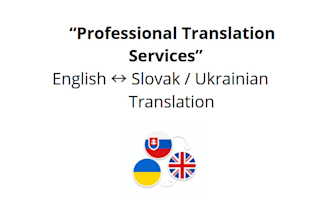 translate you text on accurate level