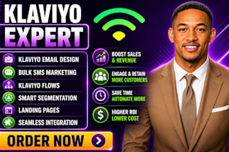 do klaviyo email design bulk sms marketing klaviyo flows klaviyo sales funnel
