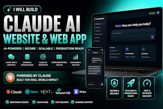 develop claude code claude code claude code expert vibe coded app claude web app