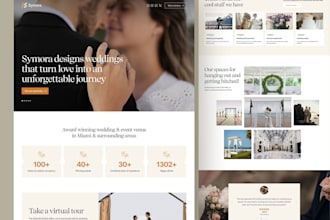 create event booking website, event management, online booking ticket website