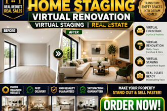 do virtual furniture home staging virtual renovation virtual staging real estate