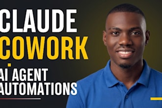 fix claude cowork claude tutor claude code claude claude ai agent claude design