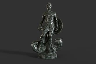 fix, repair and optimize weight painting issues and do skinning work in maya