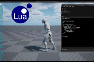 3d game mod, unity mods, unreal engine modding, for video game