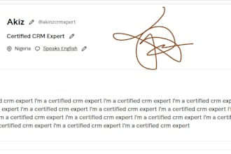 zapier integration zoho ghl