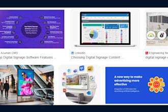 set up healthcare CRM for clinics hospitals and medical practices