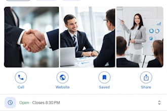 teach you how to sell